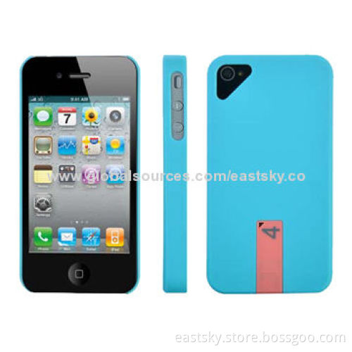 Promotional USB Flash Drive, 64MB to 32GB Memory, OEM Orders are AcceptedNew